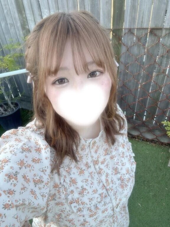 はるひの特別を撮ってきました😌🌸 ⁡