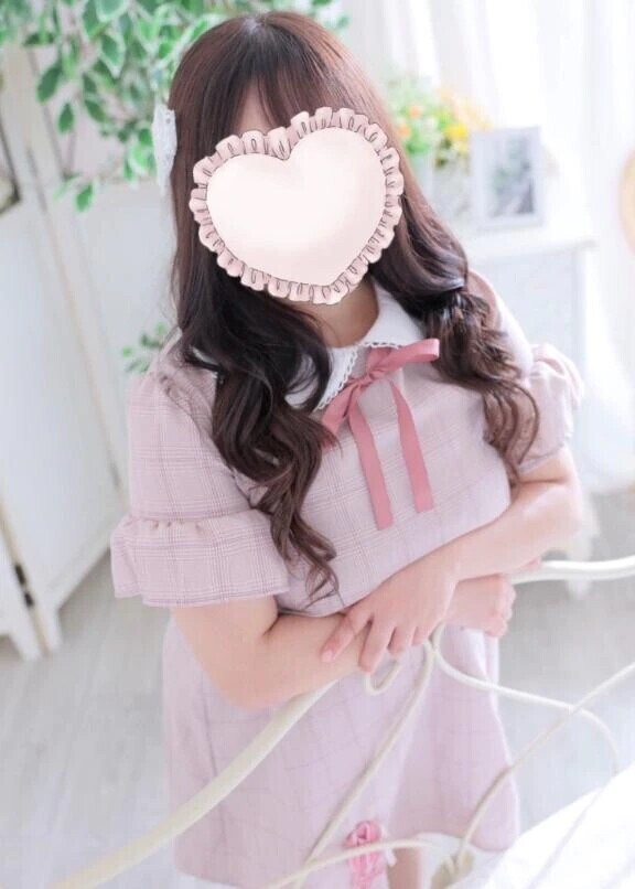 おはよ𐔌՞･·･՞𐦯