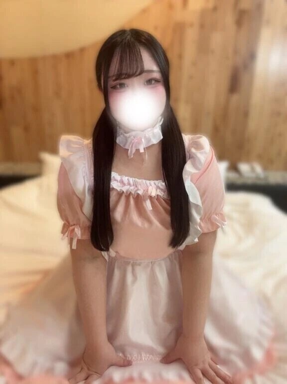 思わせぶりとか” 絶対 “許さないからね🧏🏻‍♀️🍫♡
