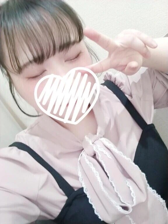 辛い時期だねぇ🤧🌲