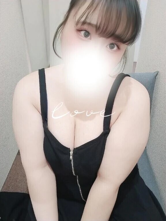 やっぱりお兄様が1番だなぁ🥺💕