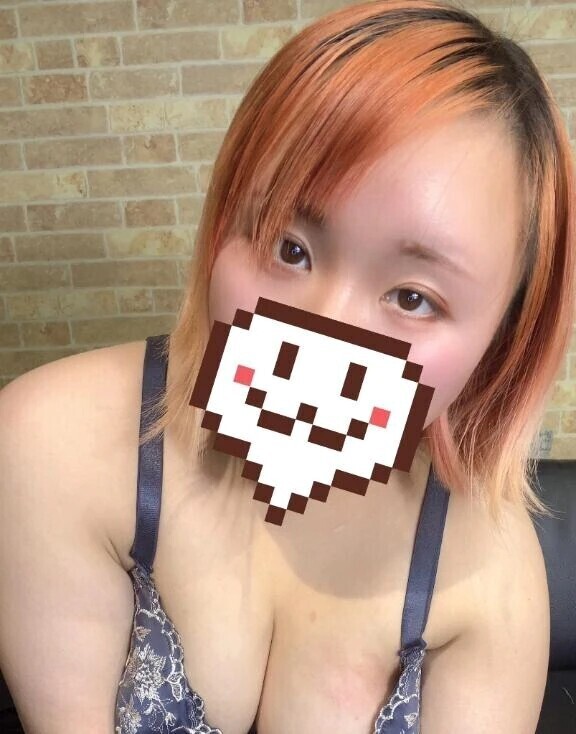 はじめまして✨