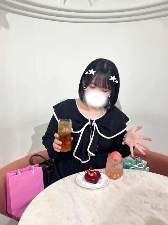 出勤予定出ました🎶