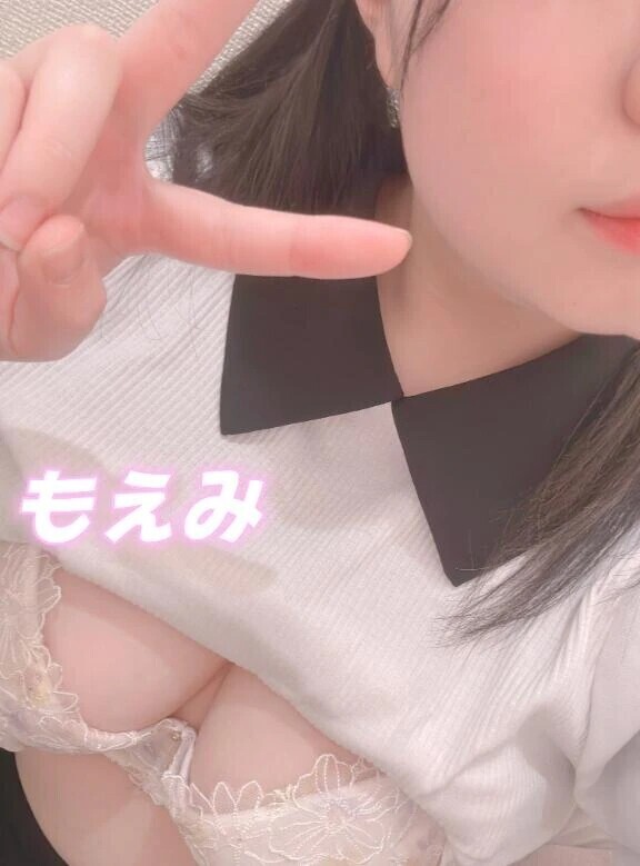 昨日もありがとうございます💕