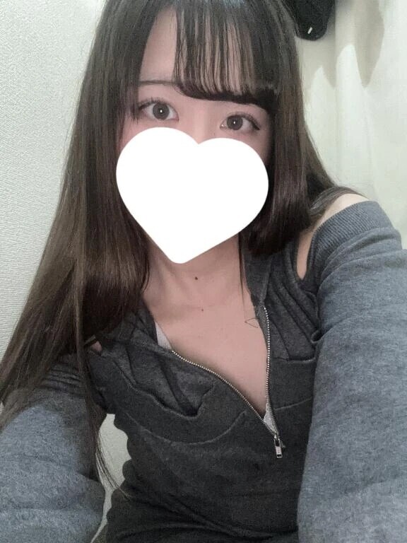 気持ち良さを求めてえっちできるのは人間と〇〇だけらしい😳