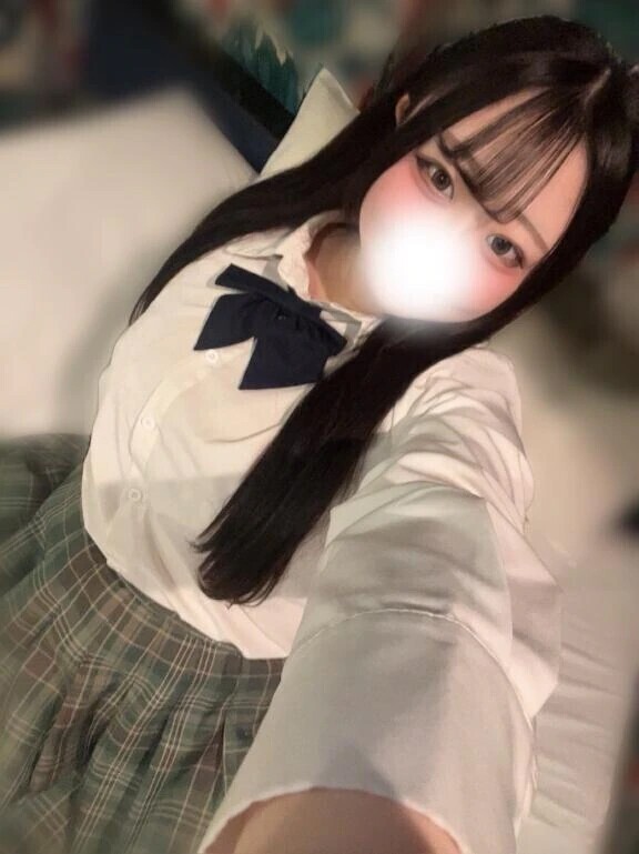 早起きは三文の徳〜🍼♡