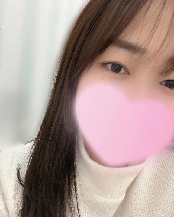 おはよう( ˶˙ᵕ˙˶ )☀️