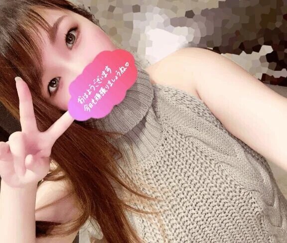 童貞セーター🐏🩶 ̖́-