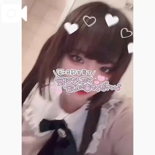 🎀お兄さんのお傍に…💕🎀