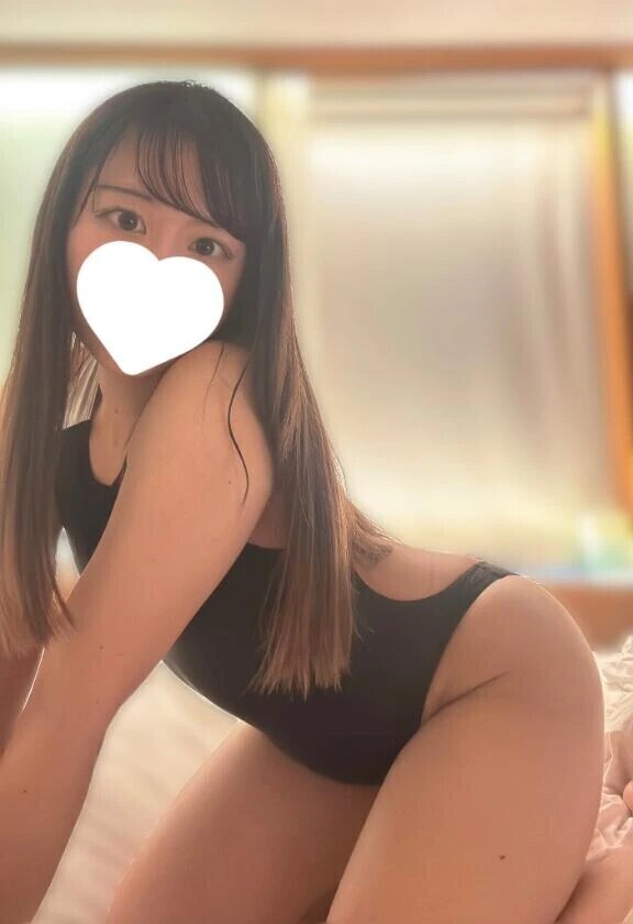 今日の夜は何して過ごす？🌃💕