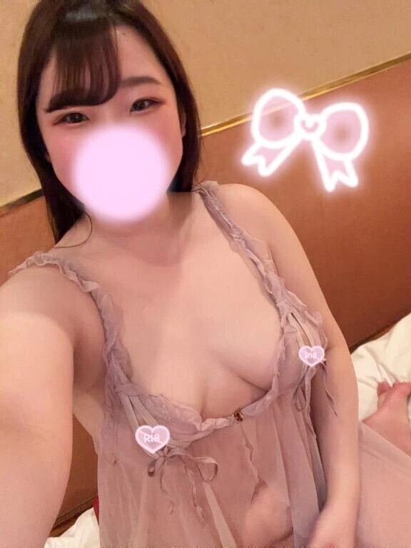 ムラムラしたらわけわかんなくなっちゃうよね