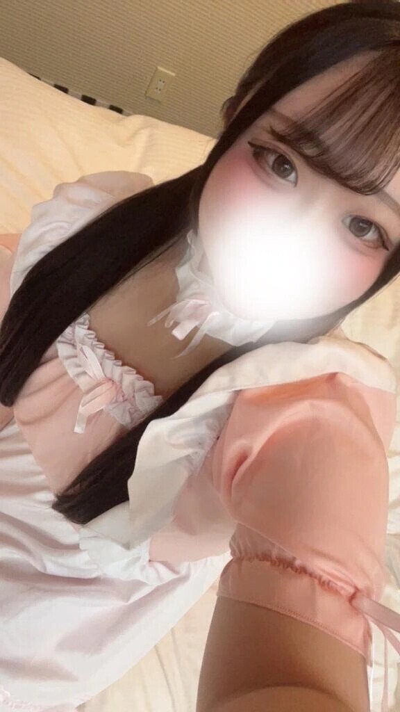 来週のシフトもチェックしてね🆙✨️✨️