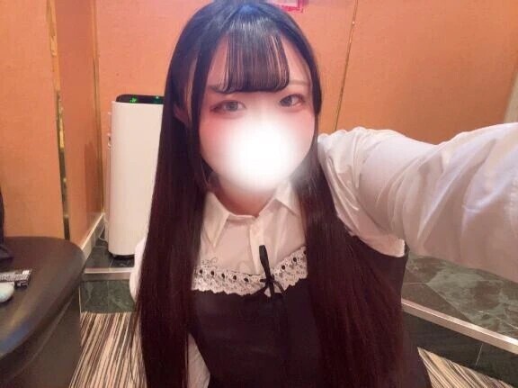 1週間お疲れ様っ💖