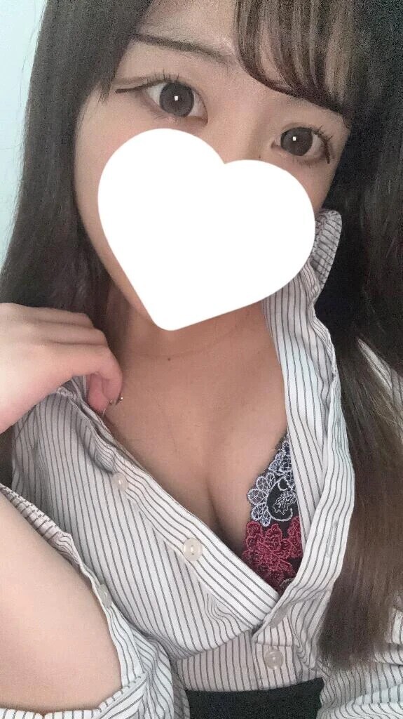 いつも頑張っている自分に今日はご褒美あげよ？♡