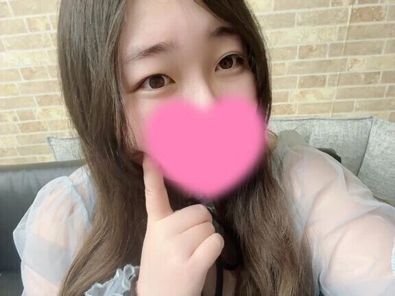 着いた🎶( ◜ω◝و(و🎶