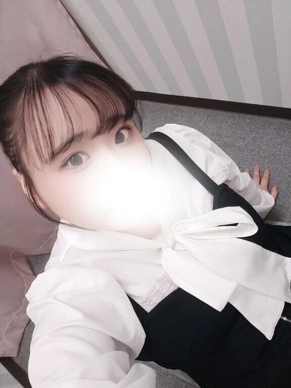 花粉に敗北です‥🤧💦