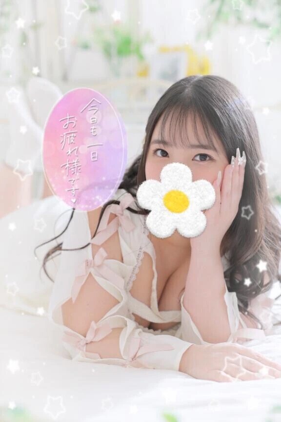 金タマ曜日お疲れたま🥳