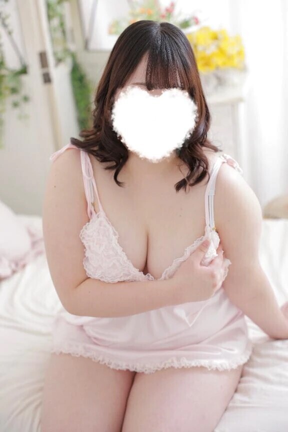 yayaya貳番館 302 本指名Hさん