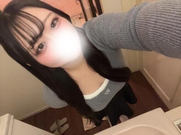 明日もタノシミ🎶🎶