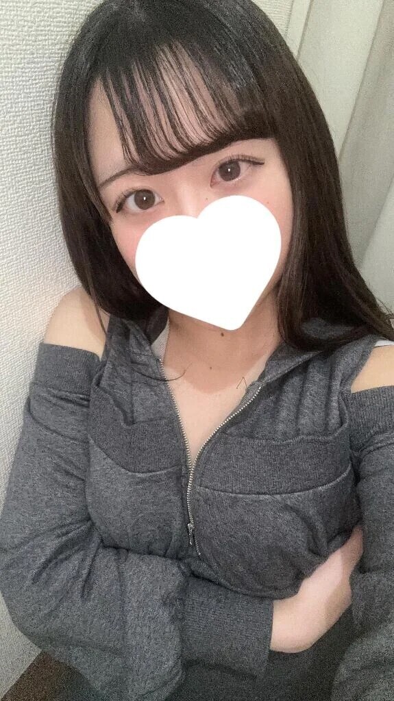 週に1~2回のえっちには免疫効果があるんだって🫣