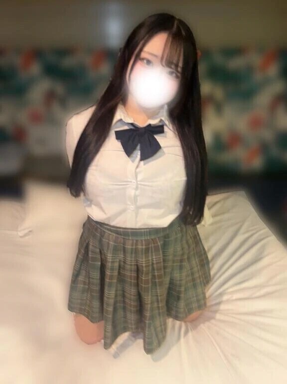 次回最速14:10〜🈳