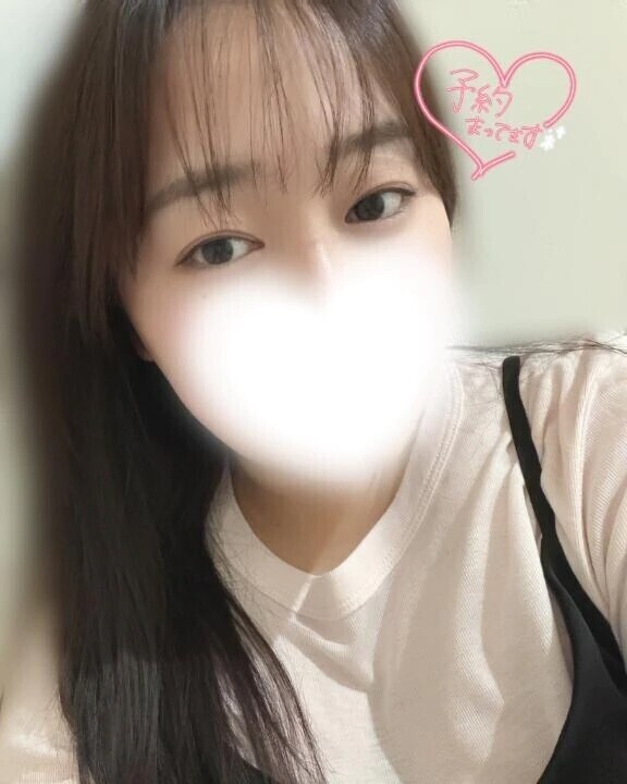 ｿﾜｿﾜ((*´ω｀*))ﾓｼﾞﾓｼﾞ