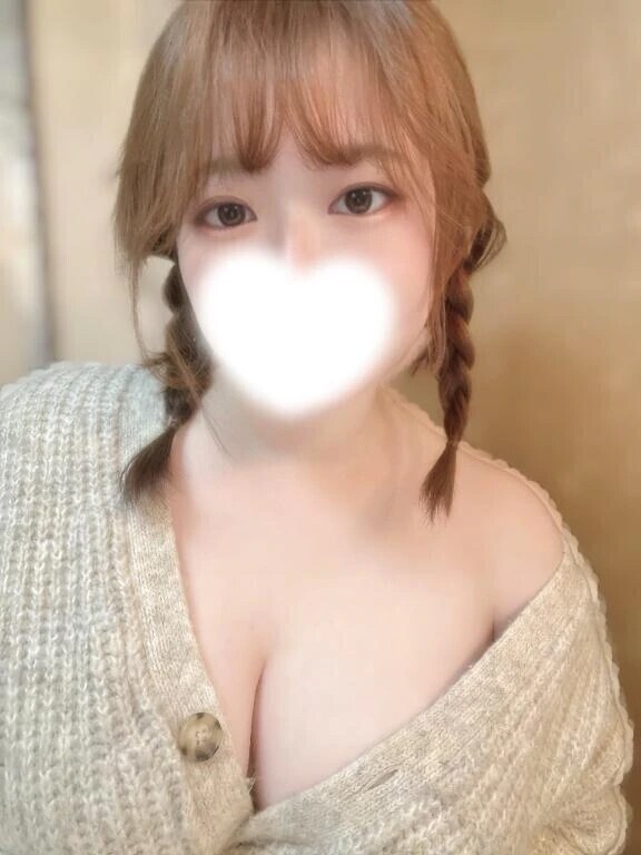 14:30から出勤します❤️