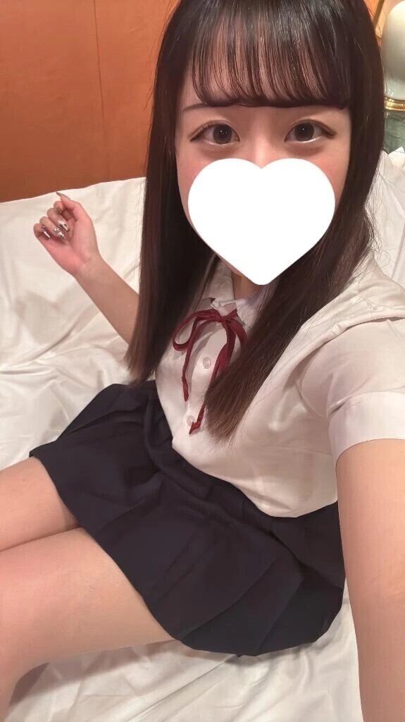 今日はお家でまったりの日。だけど…