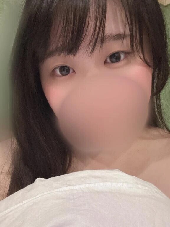 満枠お礼♡次回8日14時〜