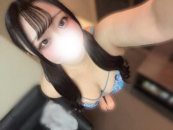 連勤ラストー❣️❣️がんばるよ🎶🎶