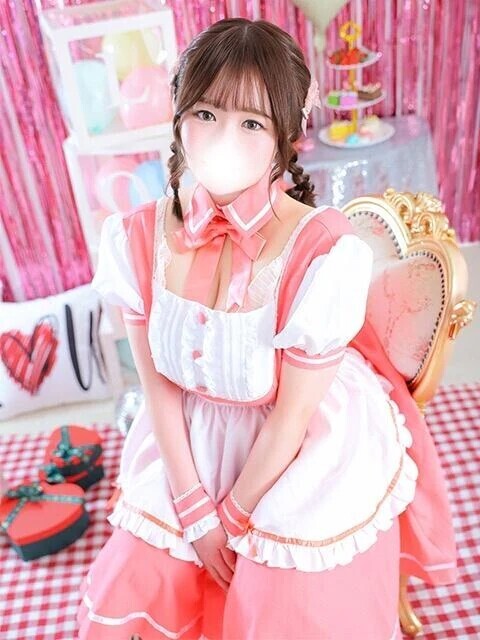 ルナ Yさま❤️