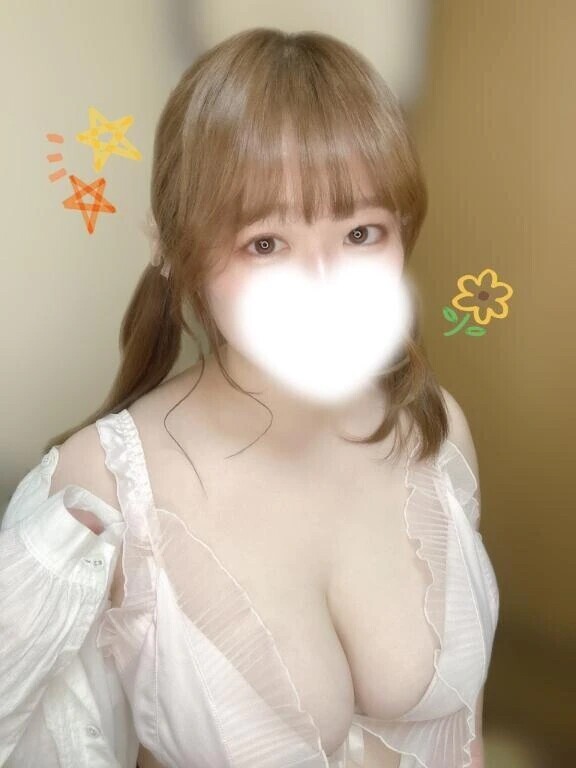 12時からいます🌸