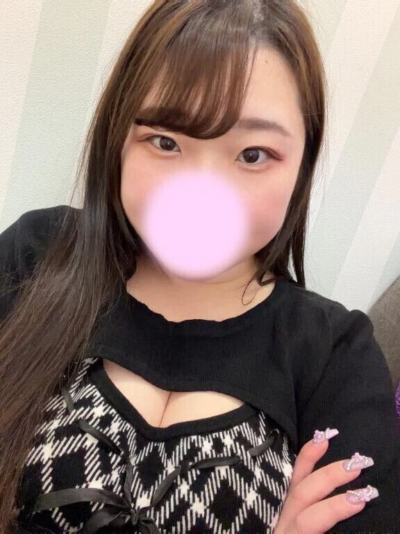 ありがとう💌´-