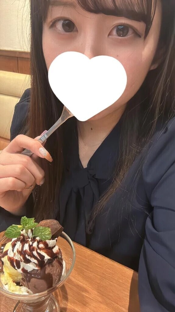 風ニモマケズえち活シよ？🔞♡