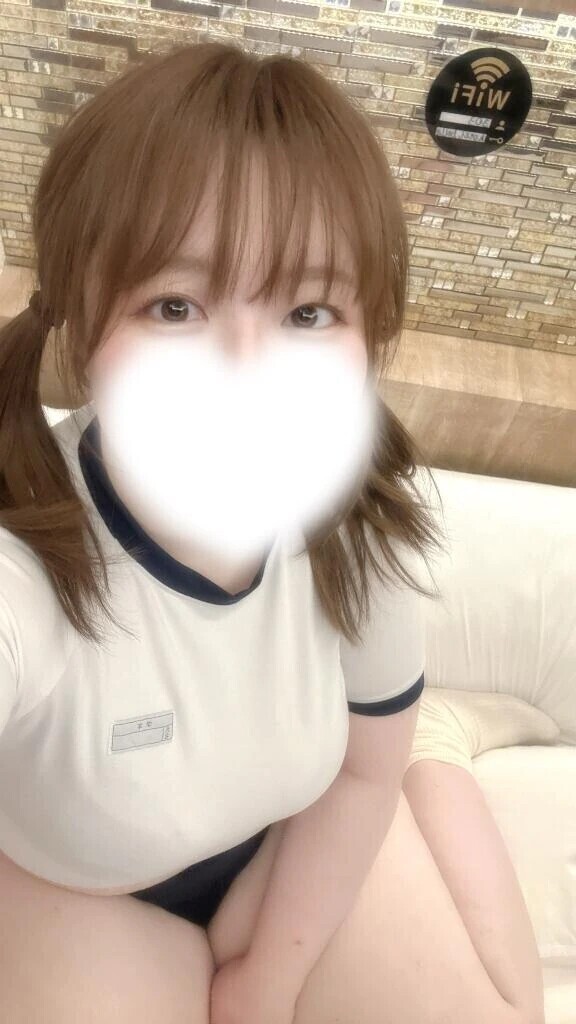 サボイ Yさま❤️