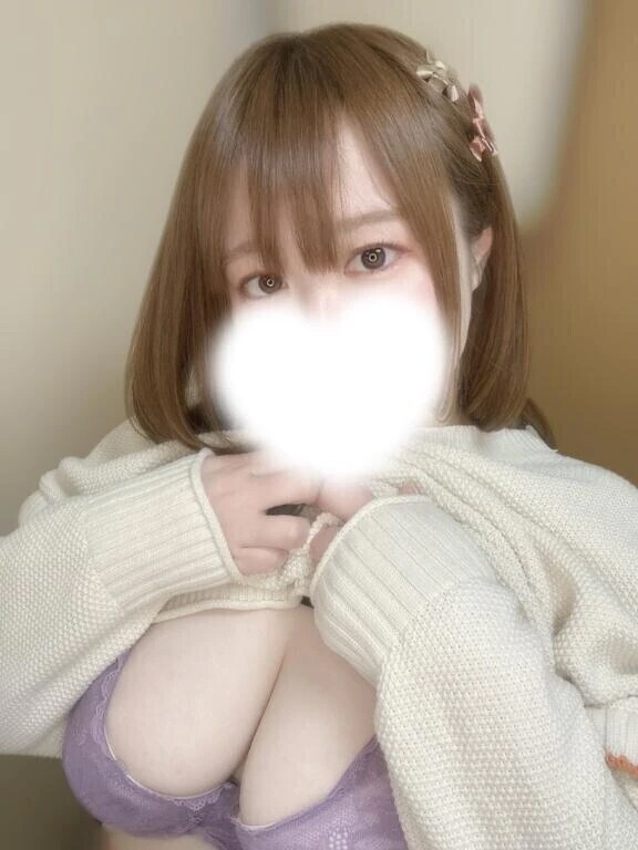 サボイ Kさま❤️