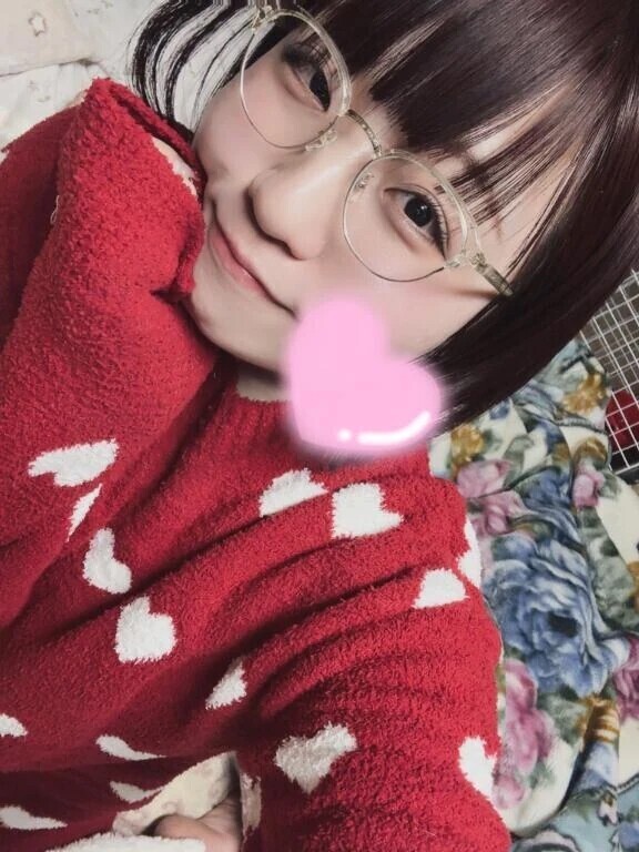 満枠ありがとうございました❤