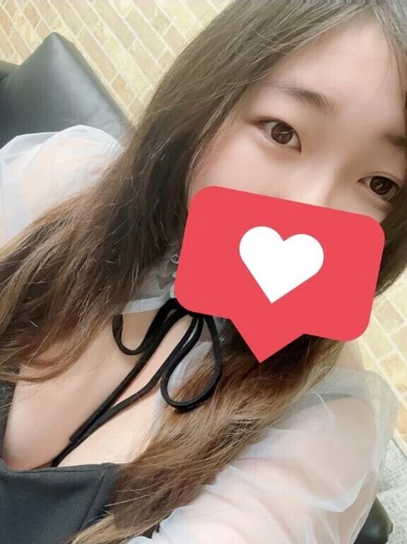 💌ぐりんぐりんの仲良し様💌