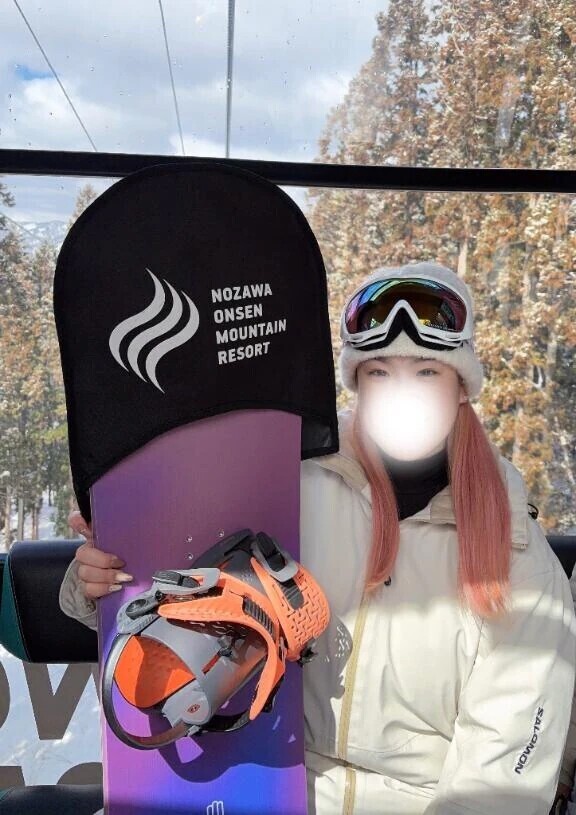 これは❣️❣️❣️