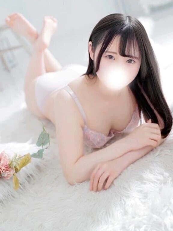 今週の出勤予定♡