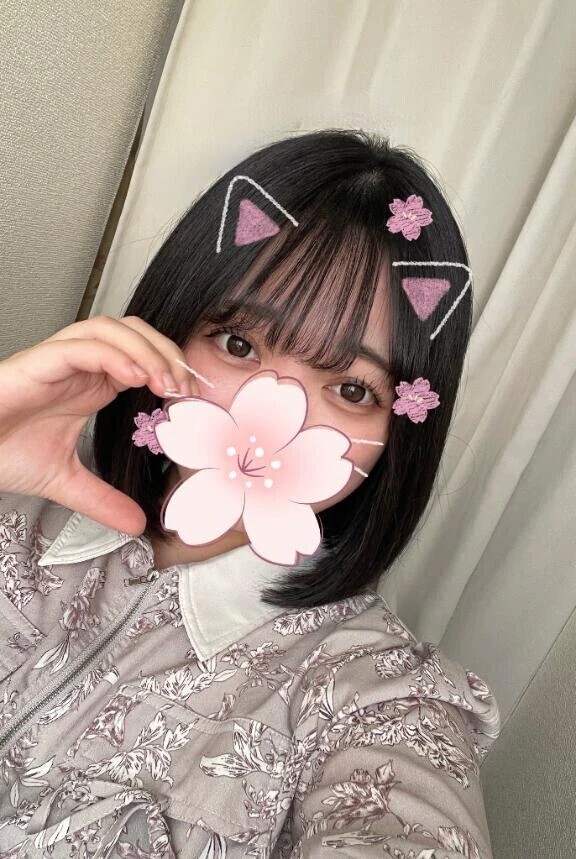 【お礼写メ日記】