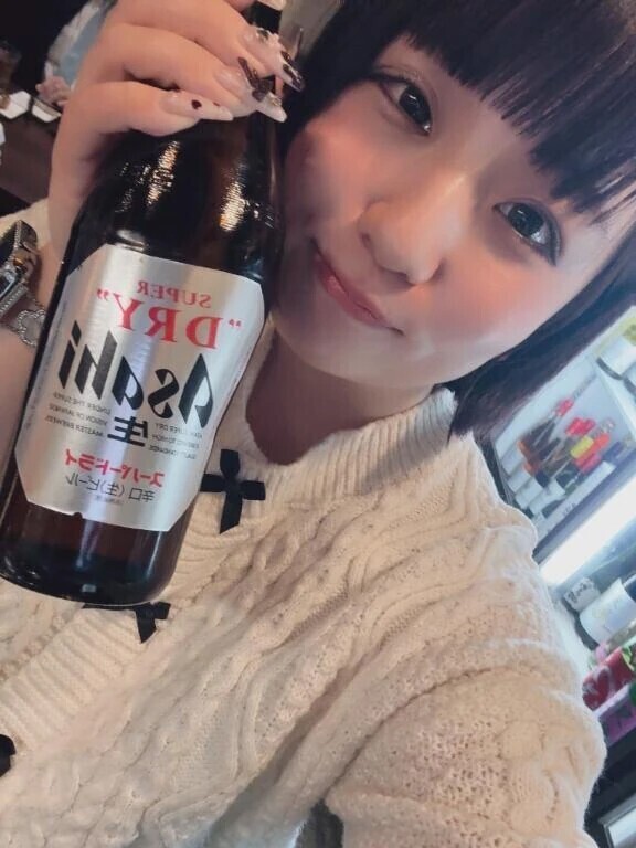 デートありがとう❤