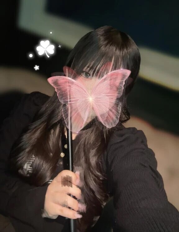 やさしく可愛がって🥺🤍