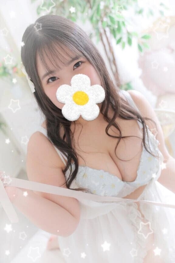 いるよ(｀・ω・´)🩷