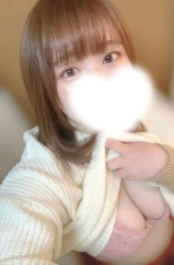 ぎゅうしてほしい🥹