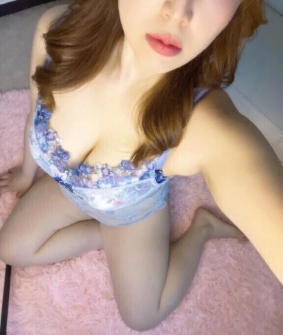 あとひと枠だよん