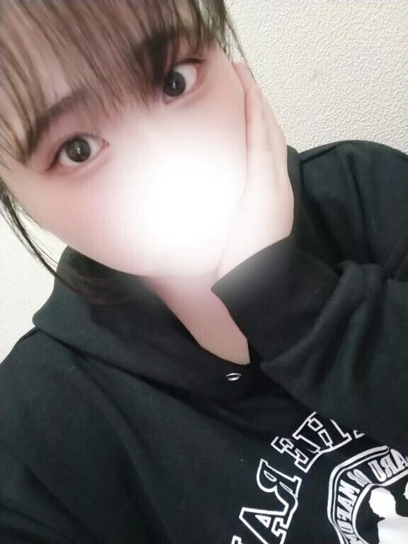 出勤したよ〜♫