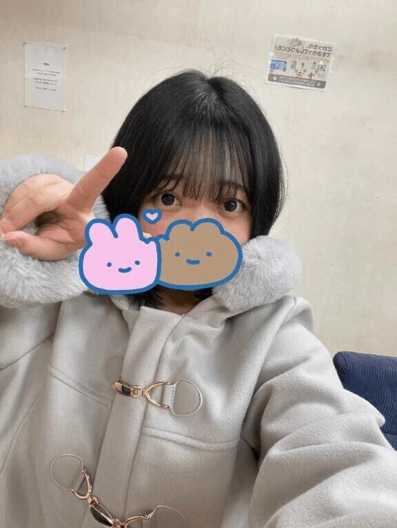 ご予約ありがとうございます🥺