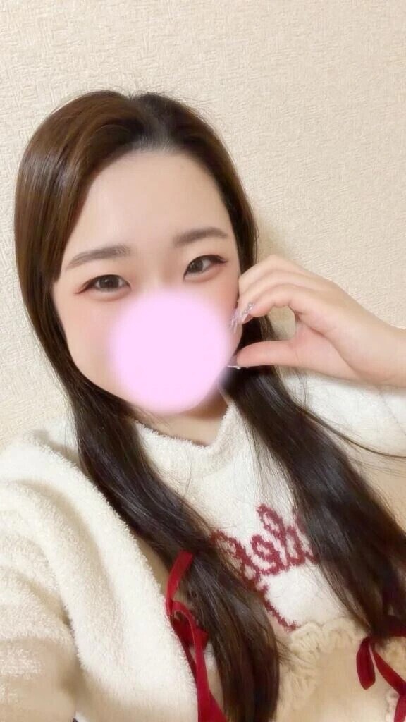 これ、好きな人多いよね…？