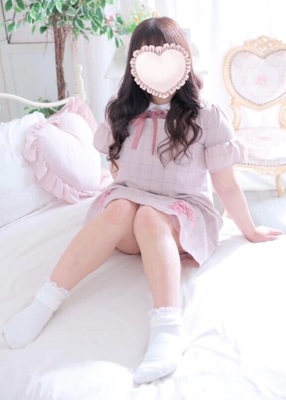 退勤しました𐔌՞･·･՞𐦯